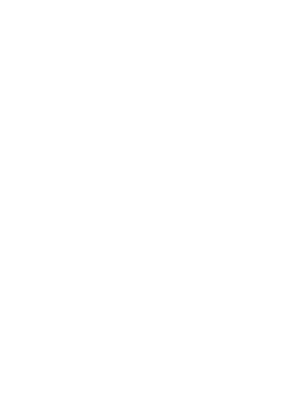 SEA La Vie emblem